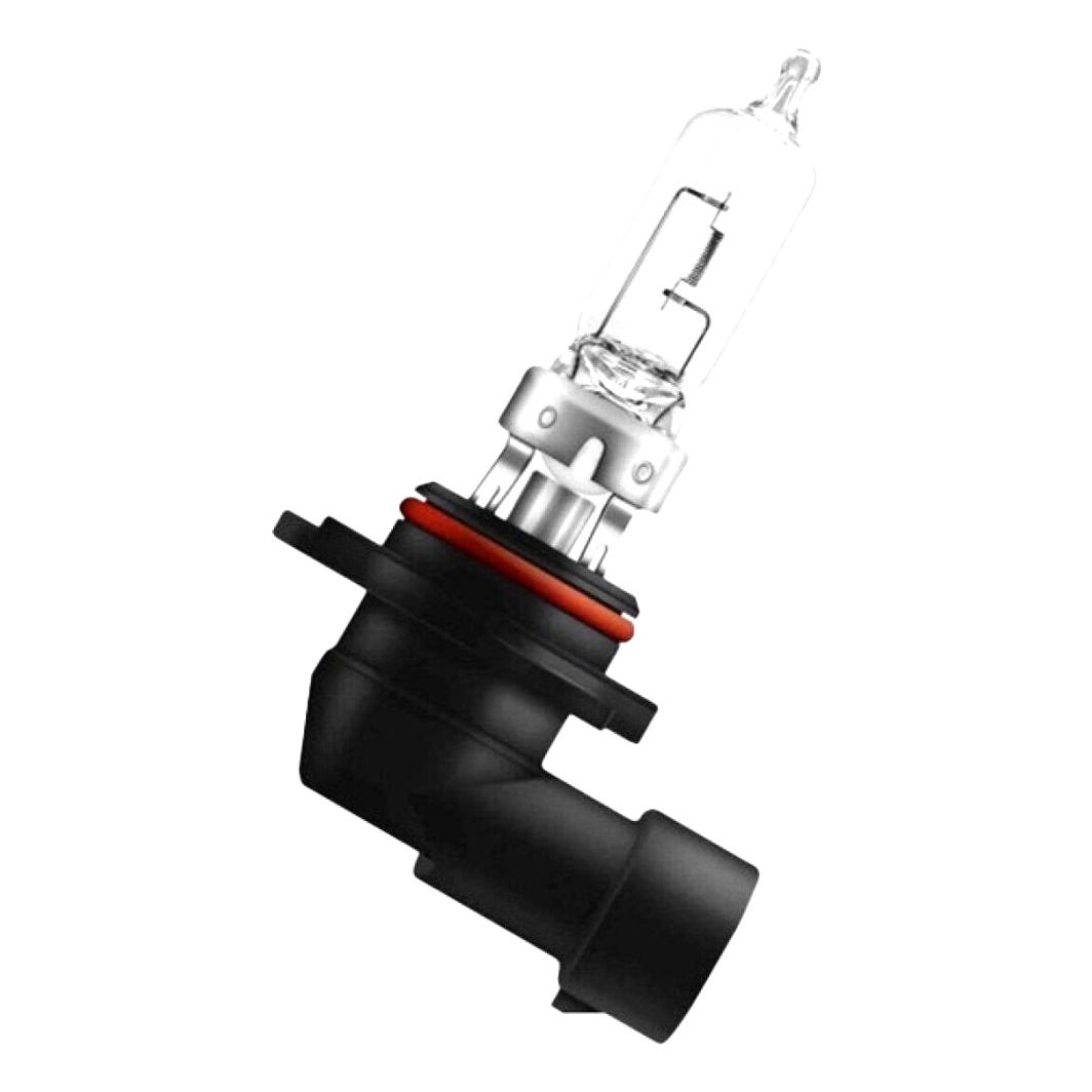 Автолампа галогенова HONDA / ACURA HB3 P20d 60W 12V 33115S84A01 - zapix