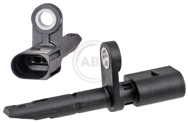 Датчик ABS ASAM AUTOMOTIVE 32059 - zapix