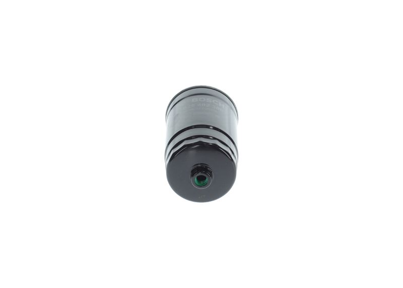 Паливний фільтр BOSCH F026402380 - zapix