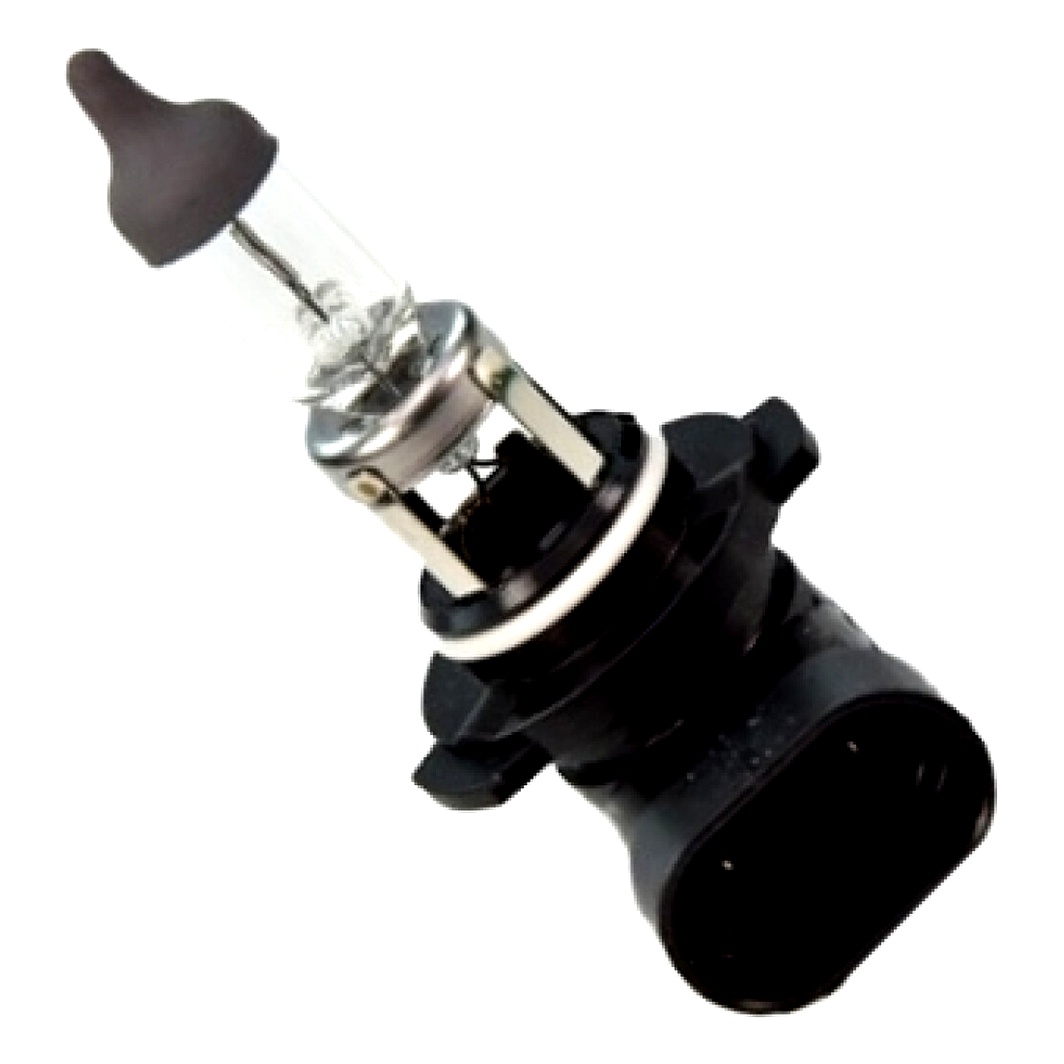 Автолампа галогенова GENERAL ELECTRIC Basic H10 42W 12V 53080U1K - zapix