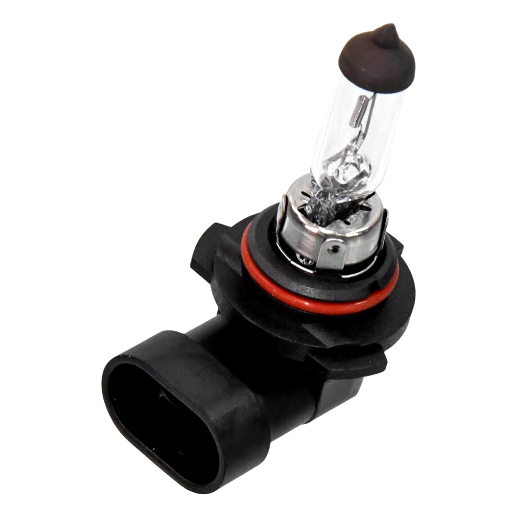 Автолампа галогеновая BOSCH Pure Light HB4 P22d 51W 12V 1987302153 - zapix