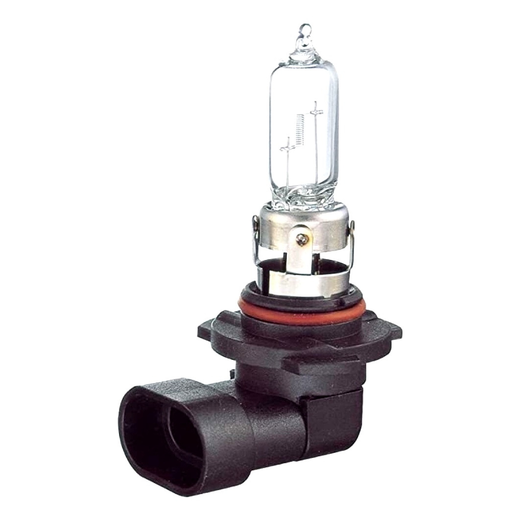 Автолампа галогеновая MAGNETI MARELLI H11 PGJ19-2 55W 12V прозрачная 002901600000 - zapix