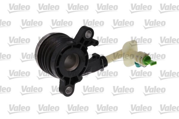 Выжимной подшипник VALEO 810086