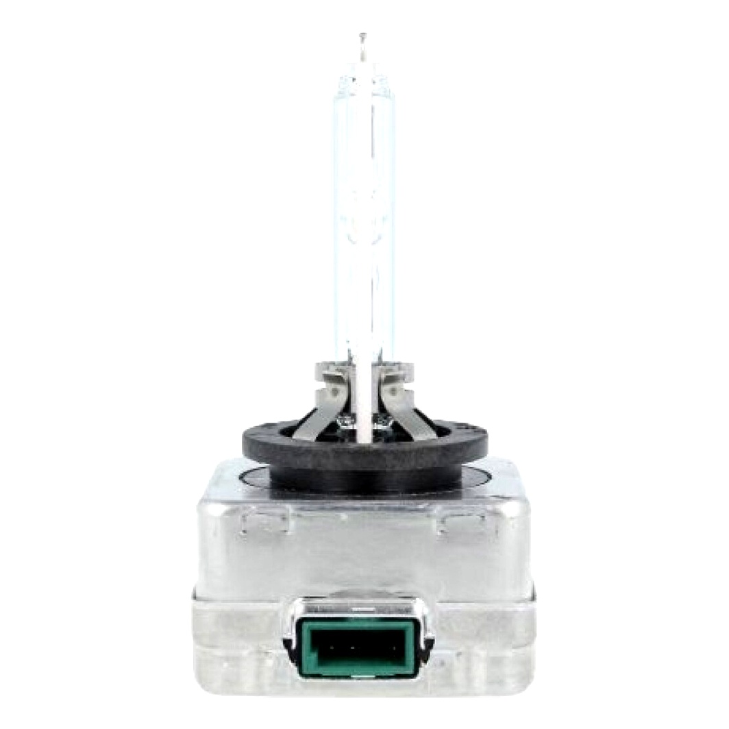 Автолампа ксенонова NEOLUX® D3S PK32d-5 35W 42V прозора D3SNX3S - zapix