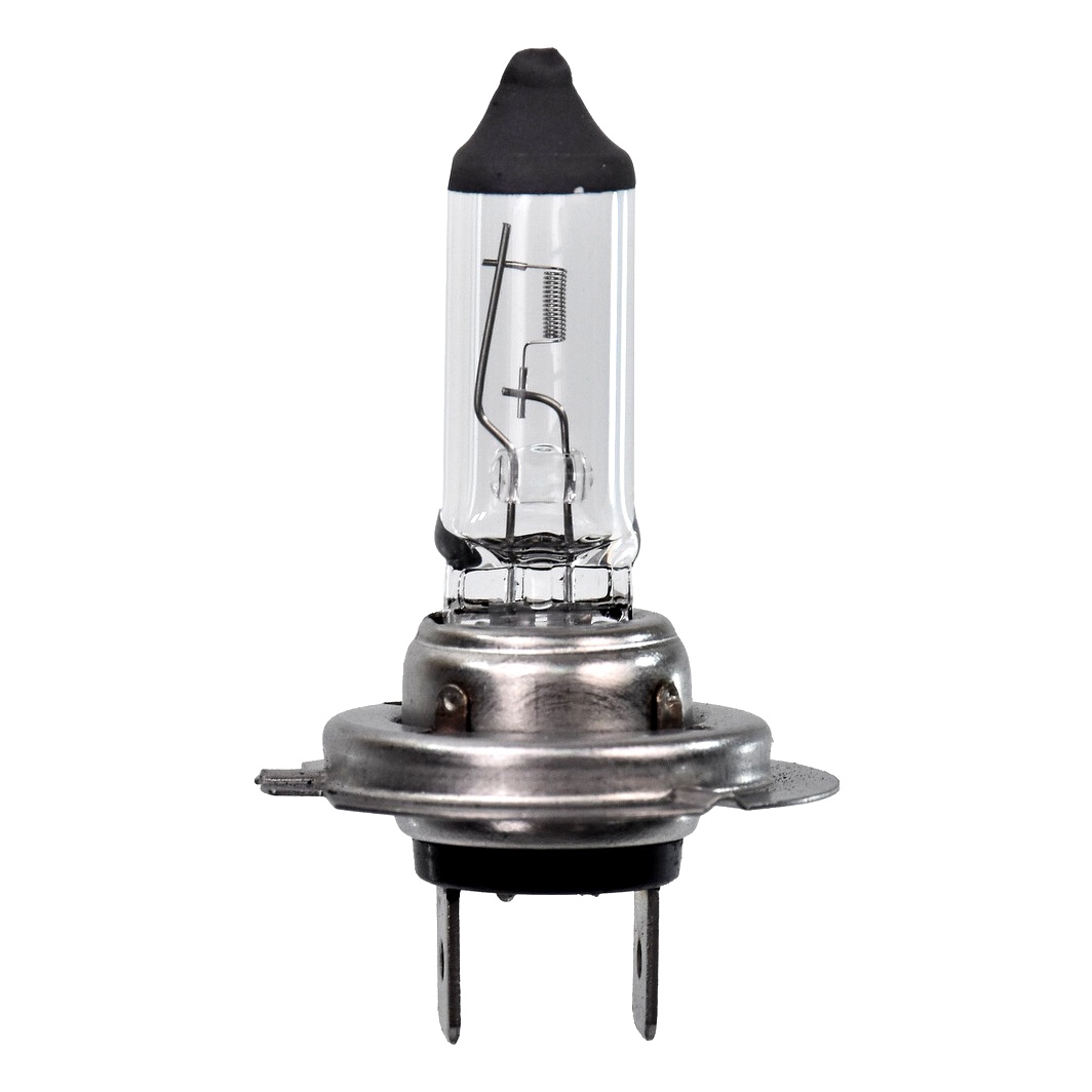 Автолампа галогенова VAG H7 PX26d 55W 12V N10320101 - zapix