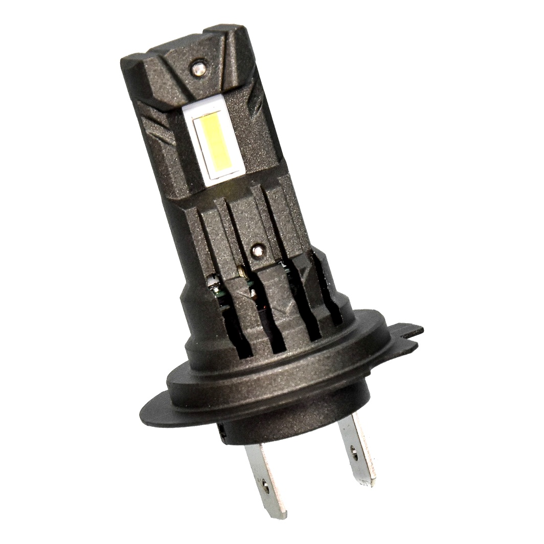 Автолампа LED (світлодіодна) PHILIPS Ultinon Access H7/H18 PX26d 16W 12V 11972U2500CX - zapix