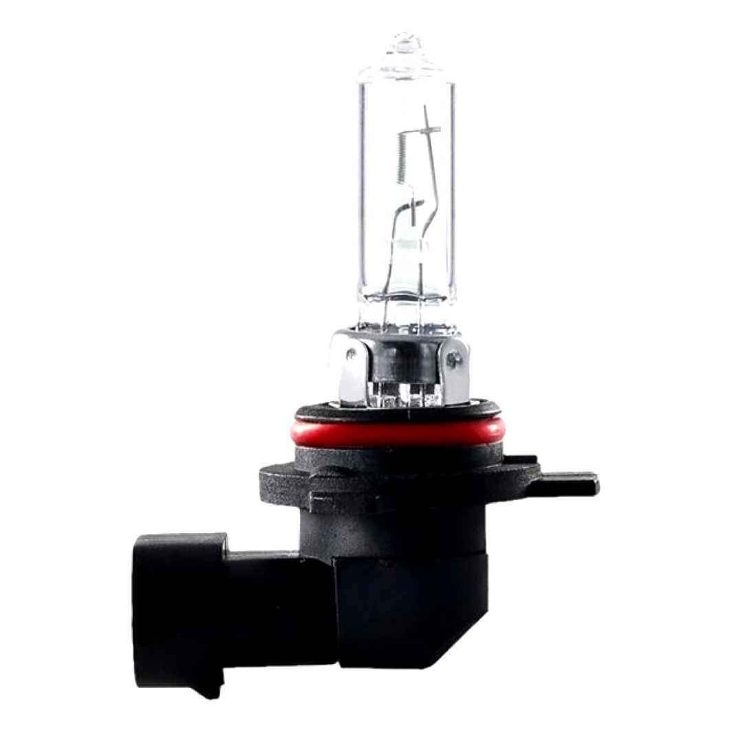 Автолампа галогенова STARLINE HIR2 PX22d 55W 12V прозора 9999988 - zapix