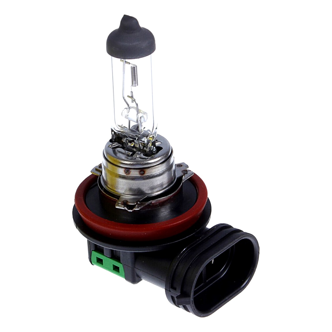 Автолампа галогеновая NARVA H9 PGJ19-5 65W 12V 480771 - zapix