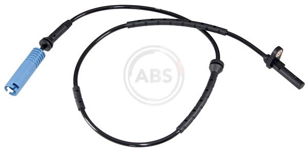 Оливний фільтр ASAM AUTOMOTIVE 30572 - zapix