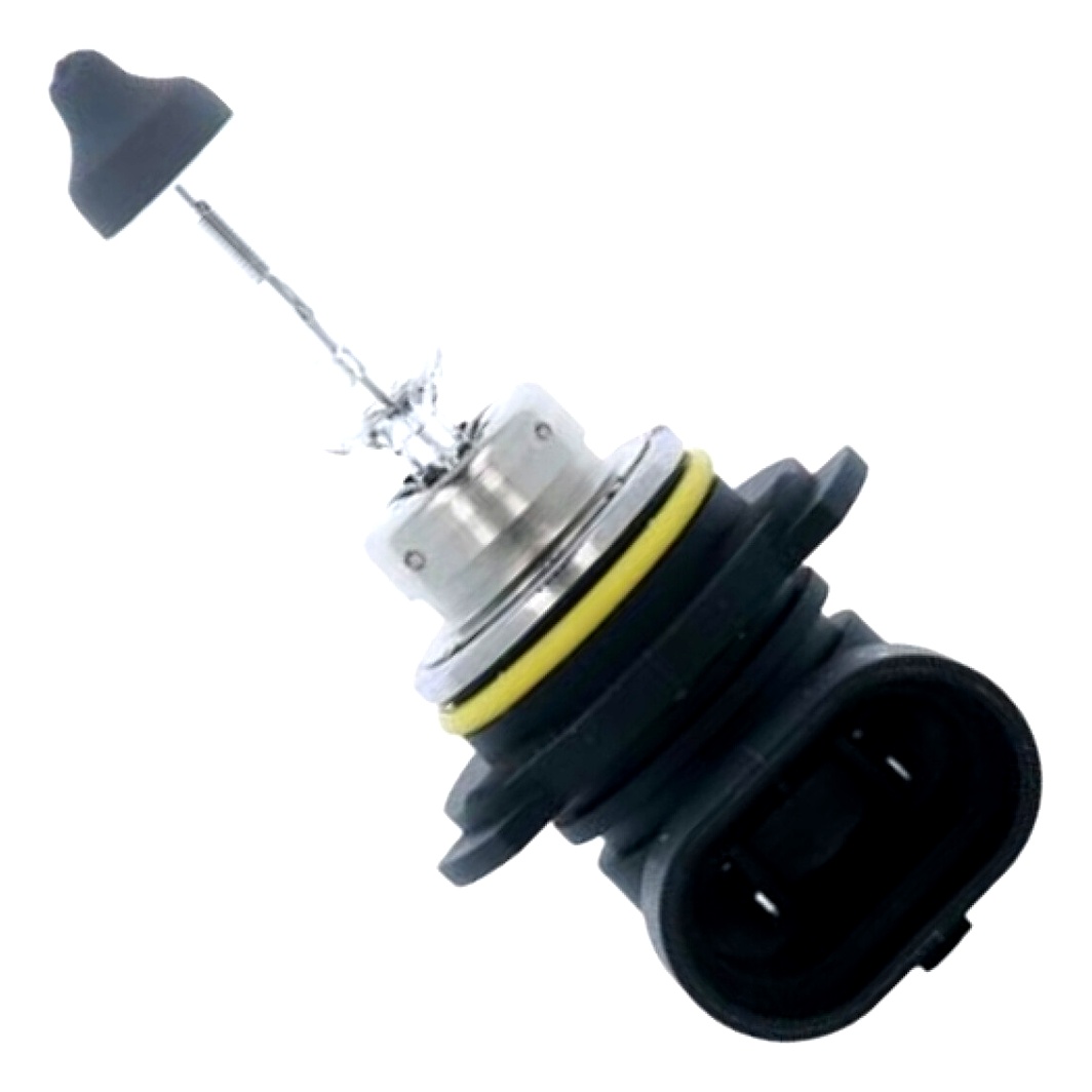 Автолампа галогенова ERA Standard HB4 P22d 51W 12V прозора E044SD1C - zapix
