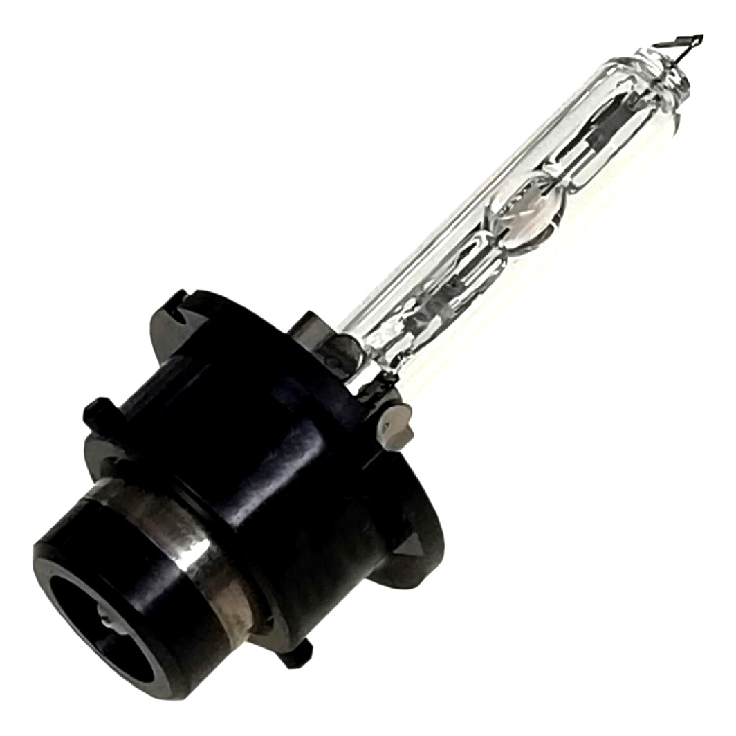 Автолампа ксенонова TOYOTA / LEXUS D4S 35W 45V прозора 9098120027 - zapix
