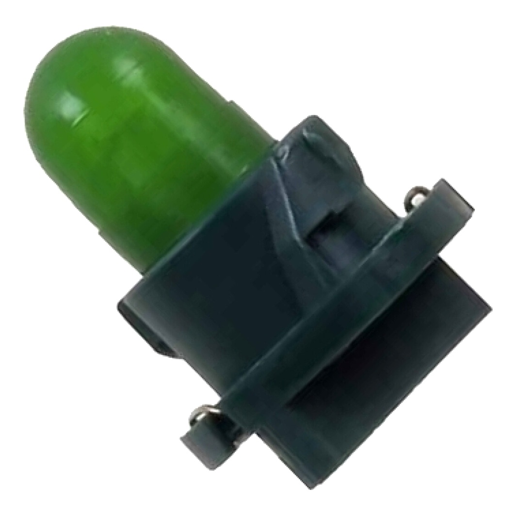 Автолампа розжарювання HONDA / ACURA 14V 35850TA0G81 - zapix