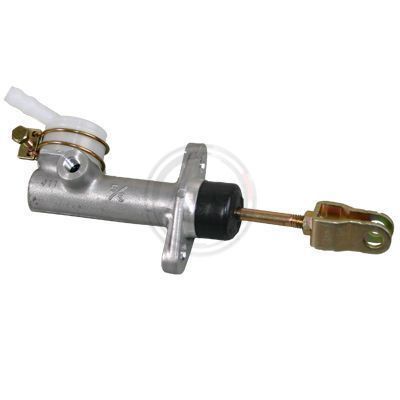 Колодки гальмівні перед Citroen Jumper/Fiat Ducato/Peugeot Boxer (06-) (71344) Asam ASAM AUTOMOTIVE