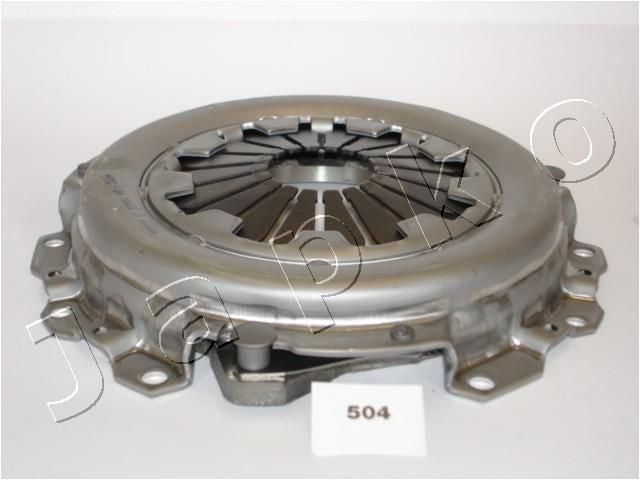 Тяга кермова ASAM AUTOMOTIVE 70504 - zapix