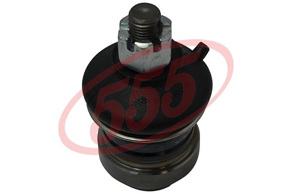 Сайлентблок важеля FRAP SB2292 - zapix