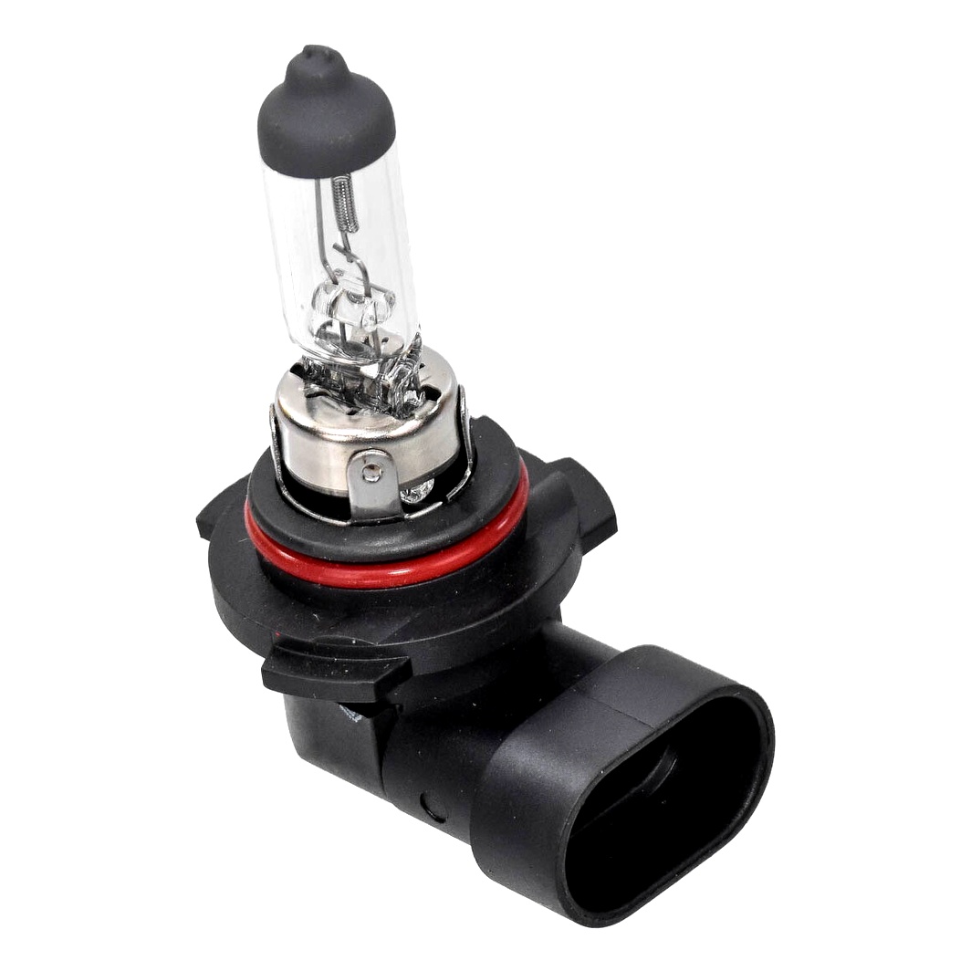Автолампа галогенова WINSO Hyper +30% HB4 P22d 55W 12V прозора 712600 - zapix