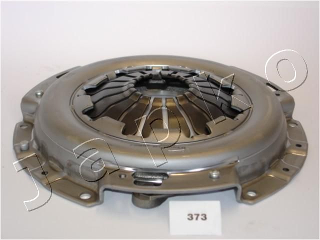 Фільтр салону ASAM AUTOMOTIVE 70373 - zapix