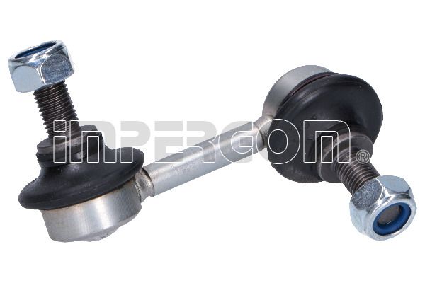 Помпа системи охолодження ASAM AUTOMOTIVE 70490 - zapix