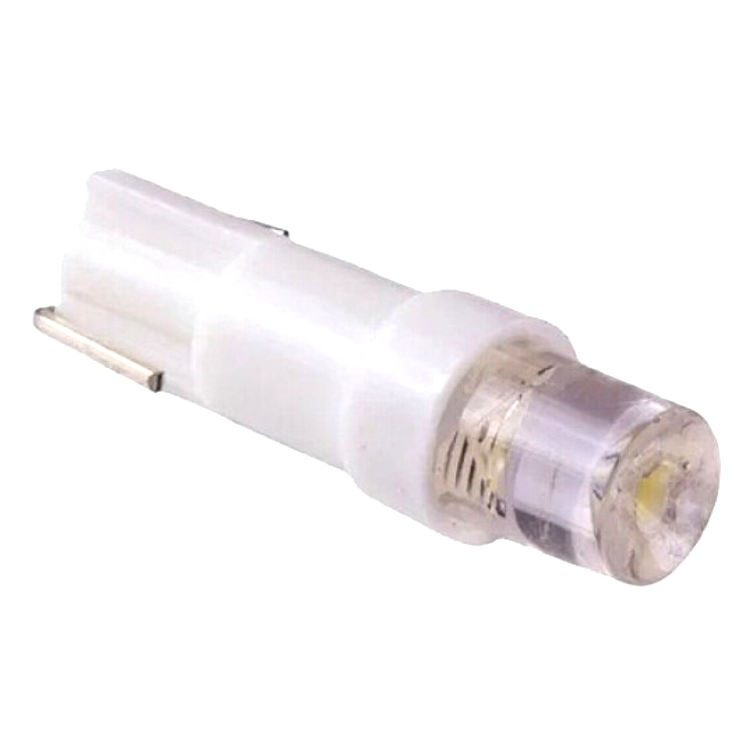 Автолампа LED (светодиодная) TEMPEST T5 W2x4.6d 24V TMP20T524V - zapix