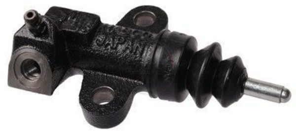 Комплект зчеплення KAWE 71581 - zapix
