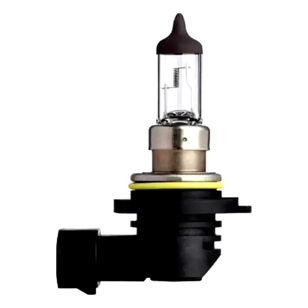 Автолампа галогенова VAG HB4 P22d 35W 12V N10130001 - zapix
