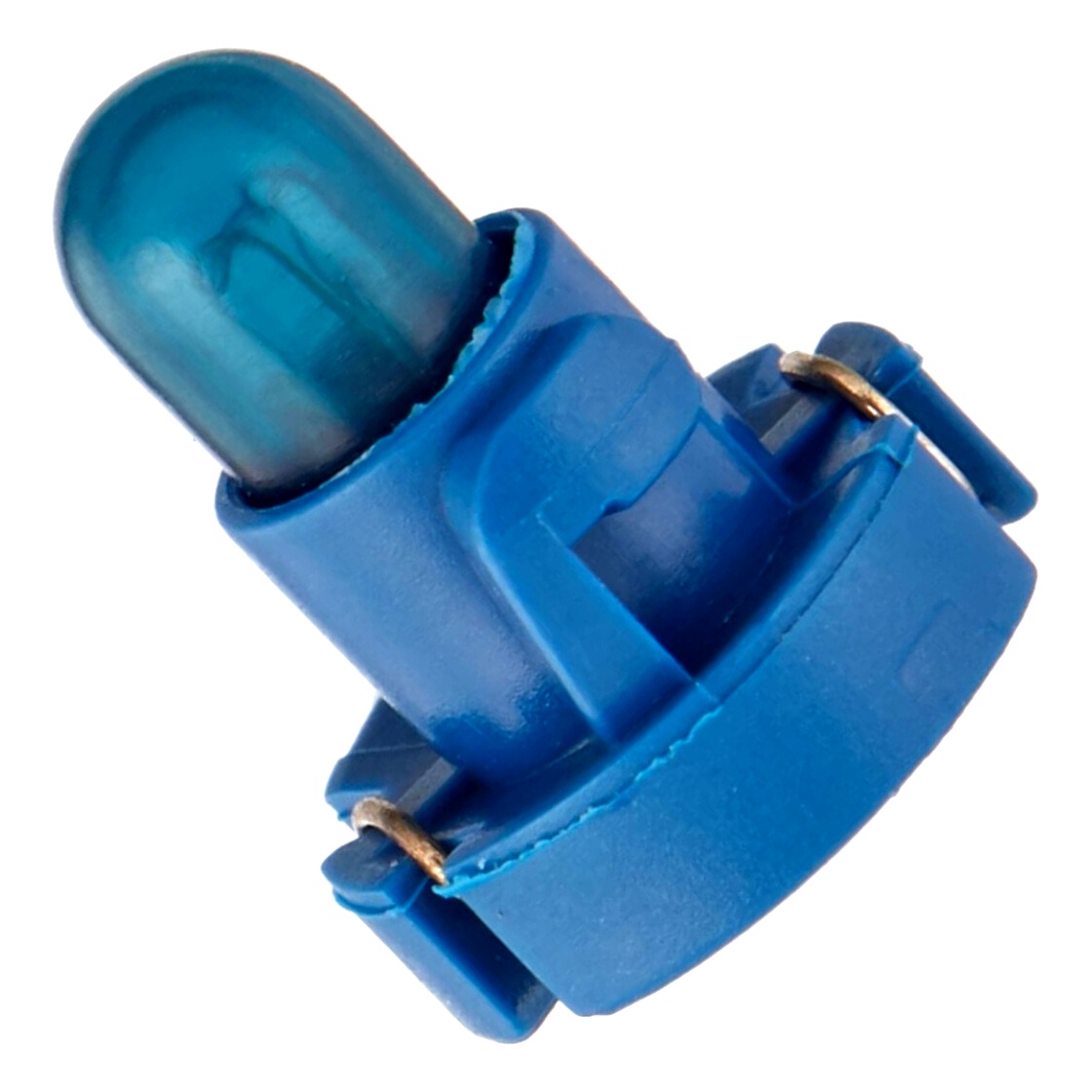 Автолампа накала HONDA / ACURA 14V 35854SWAE01 - zapix