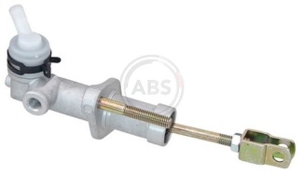 Гальмівні колодки дискові ASAM AUTOMOTIVE 71311 - zapix