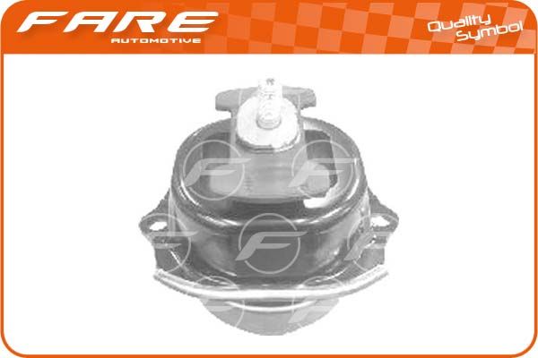 Радіатор охолодження двигуна ASAM AUTOMOTIVE 32826 - zapix