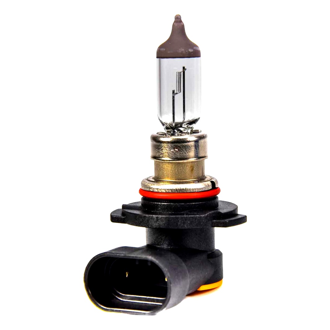 Автолампа галогенова BOSCH Pure Light H10 PY20d 42W 12V 1987302083 - zapix
