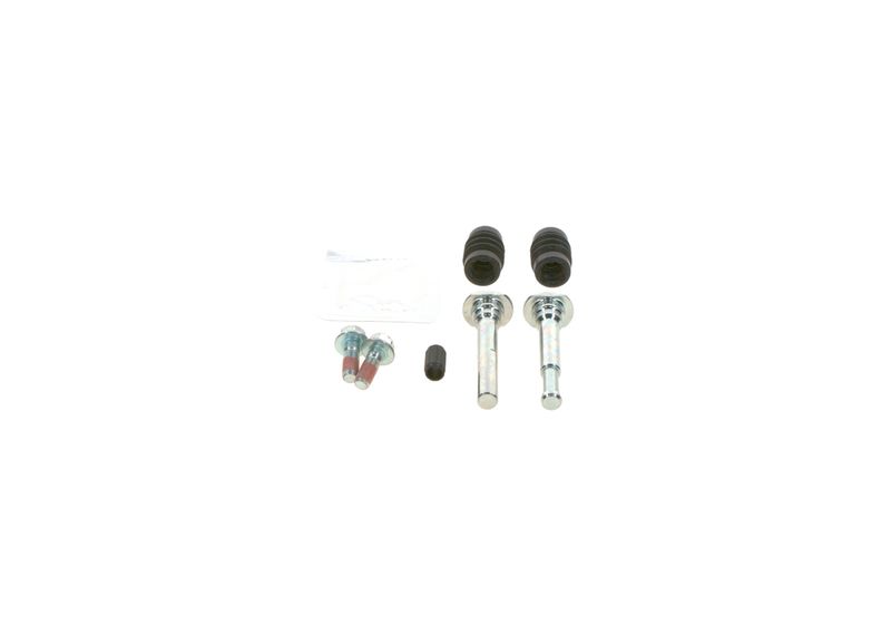 Напрявляючі суппорта BOSCH 1987470620 - zapix