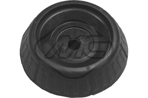 Опора двигуна ASAM AUTOMOTIVE 56085 - zapix