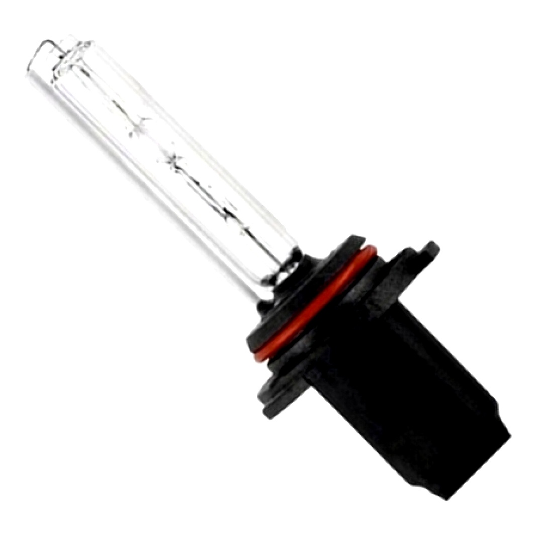 Автолампа ксенонова BREVIA HB4 P22d 35W 85V прозора 12643 - zapix