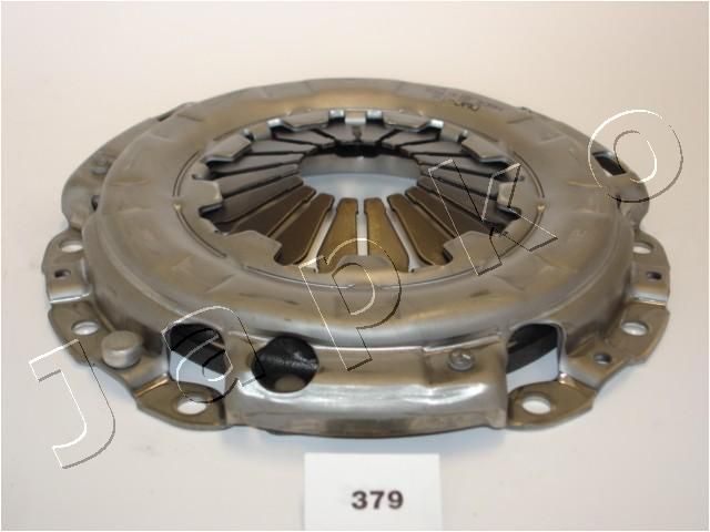 Фільтр салону ASAM AUTOMOTIVE 70379 - zapix