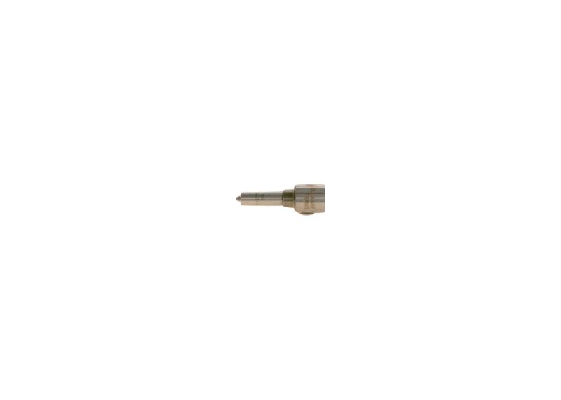 Розпилювач форсунки паливної BOSCH 0433172004 - zapix