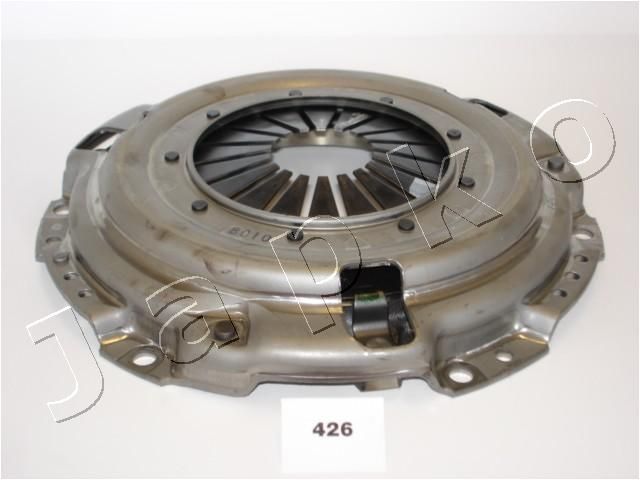 Амортизатор ASAM AUTOMOTIVE 70426
