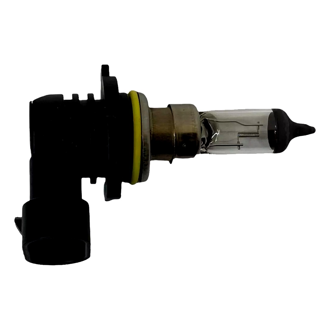 Автолампа галогенова HYUNDAI / KIA HB4 P22d 55W 12V прозора LP180APE1K0HB4 - zapix