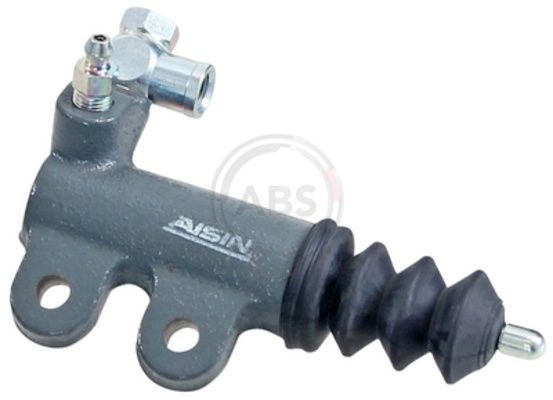 ASAM AUTOMOTIVE 71342