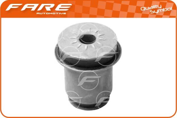 Важіль підвіски ASAM AUTOMOTIVE 32698 - zapix