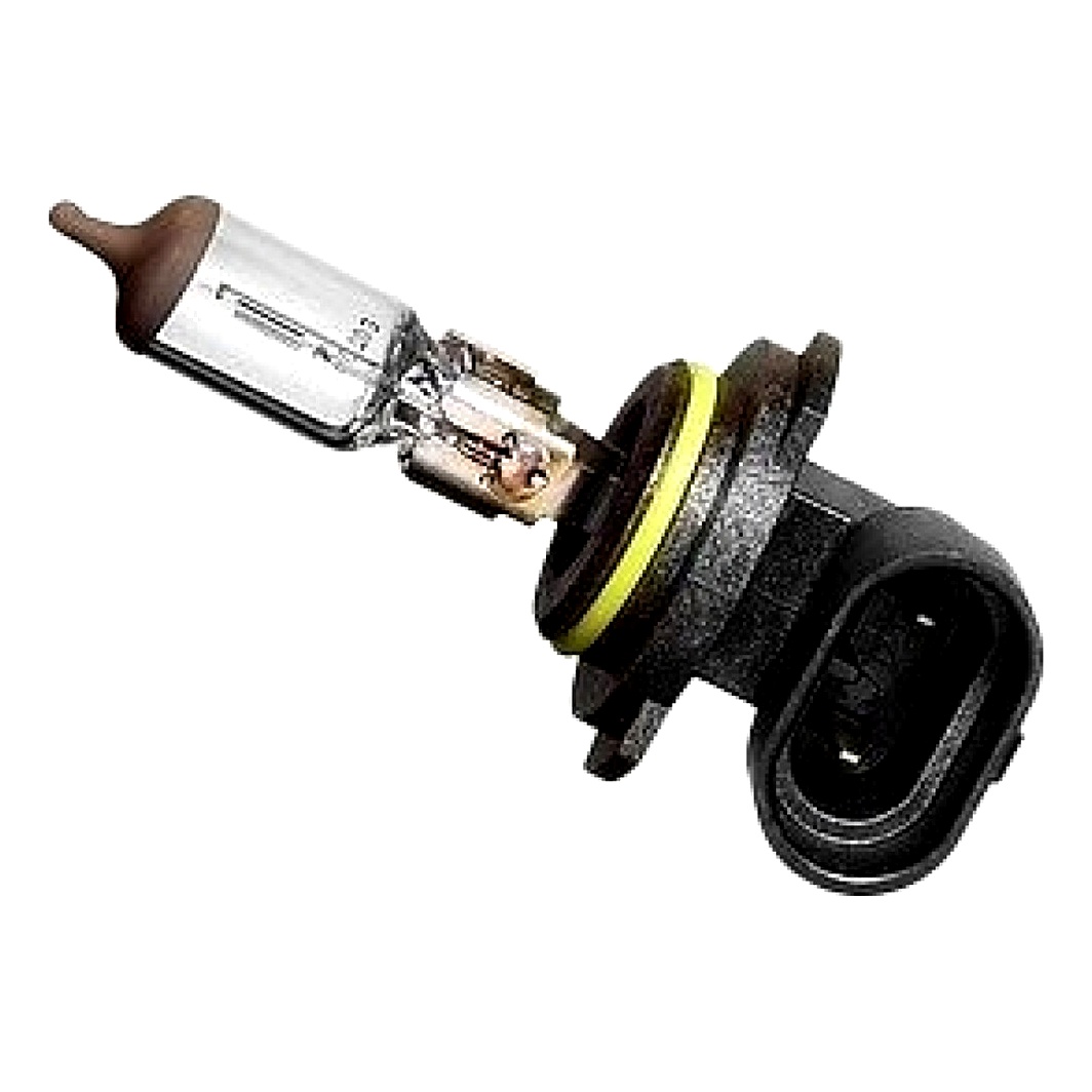Автолампа галогенова SUBARU HB4 P20d 51W 12V прозора 84920PA010 - zapix