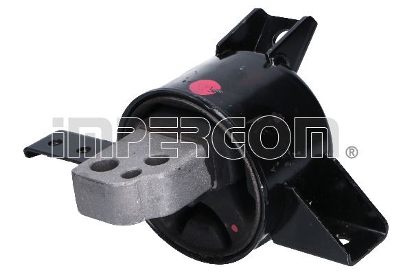 Сайлентблок важеля ASAM AUTOMOTIVE 70720 - zapix