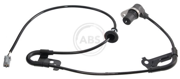 Оливний фільтр ASAM AUTOMOTIVE 30558 - zapix
