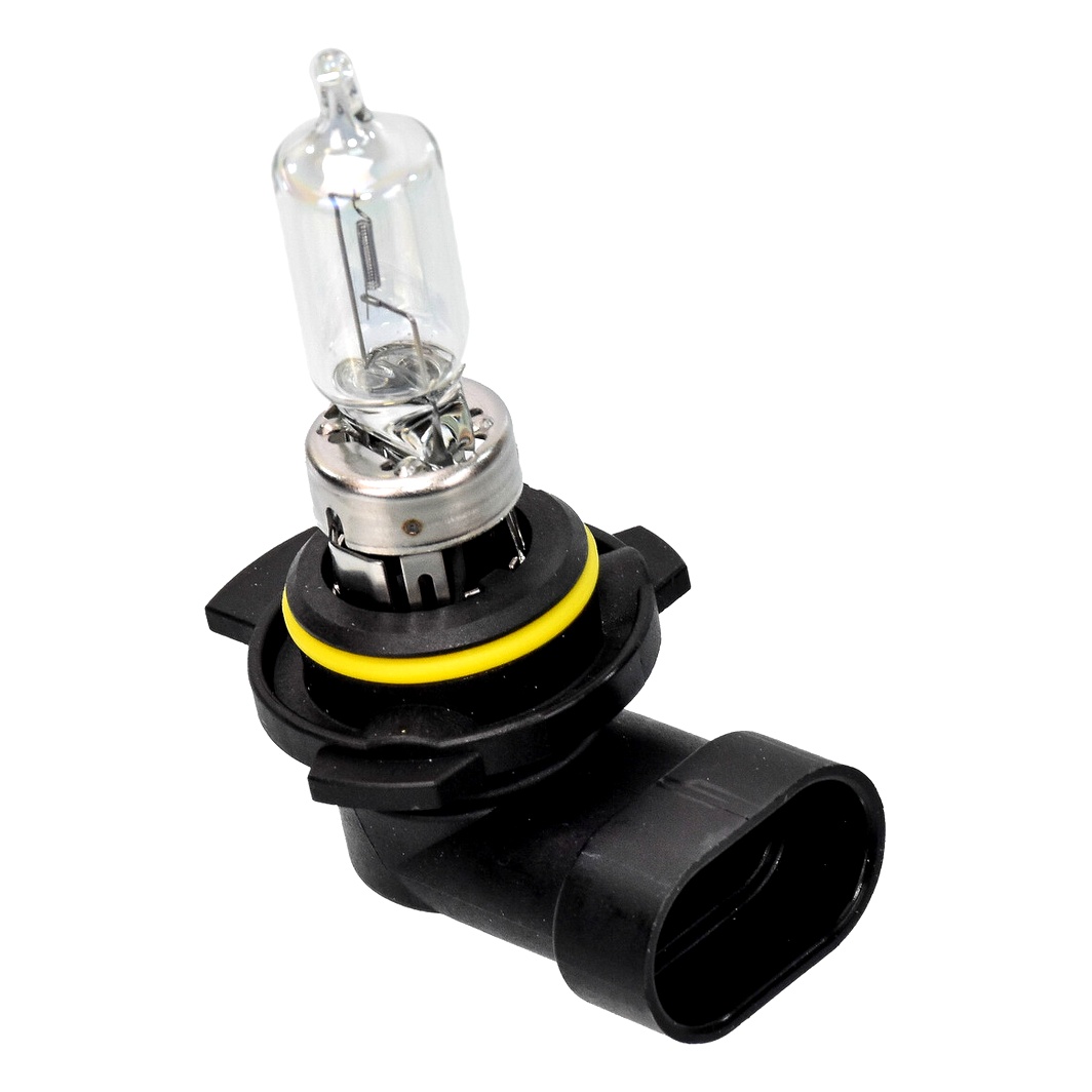 Автолампа галогенова OSRAM Original Line HIR2 PX22d 55W 12V прозора 9012 - zapix