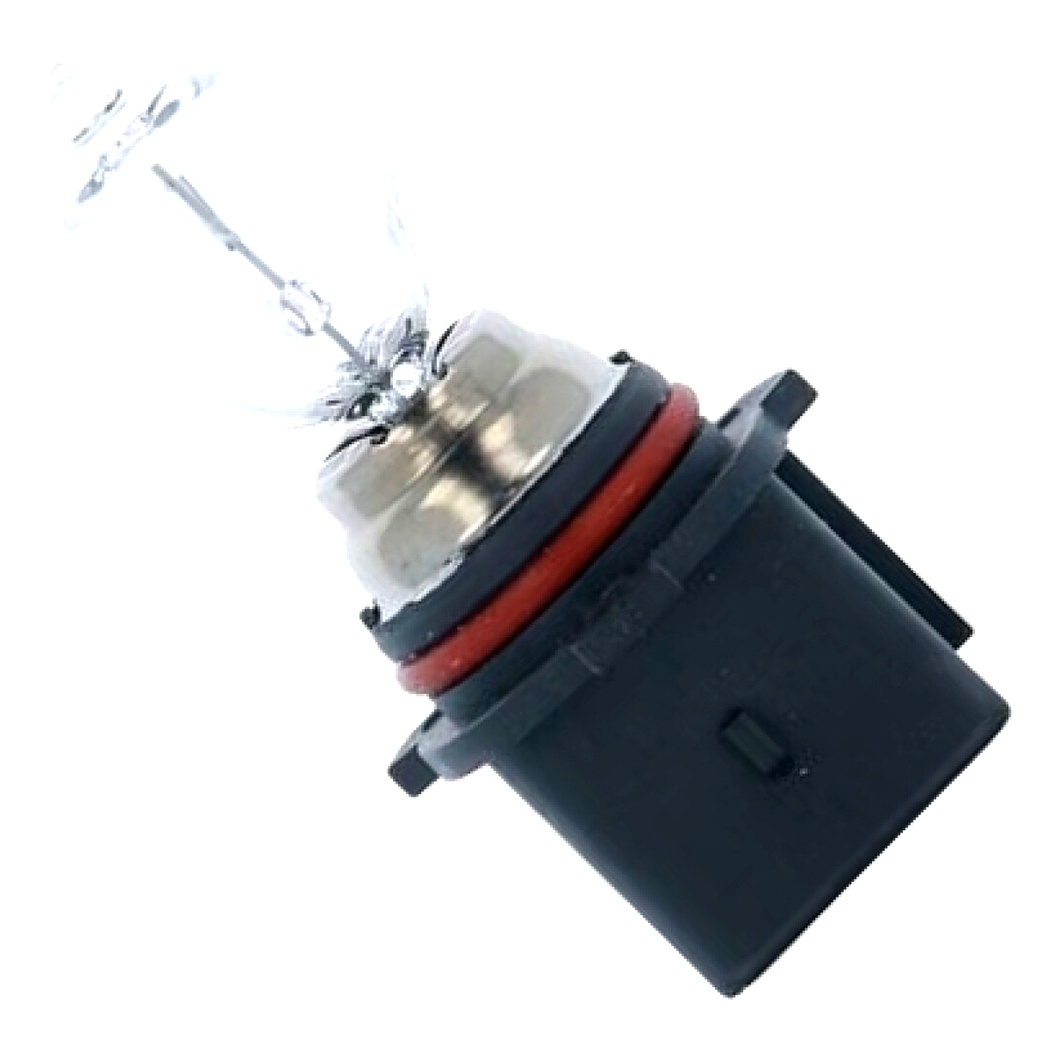 Автолампа галогеновая ERA Standard P13W PG18.5d-1 13W 12V прозрачная E098SD1C - zapix