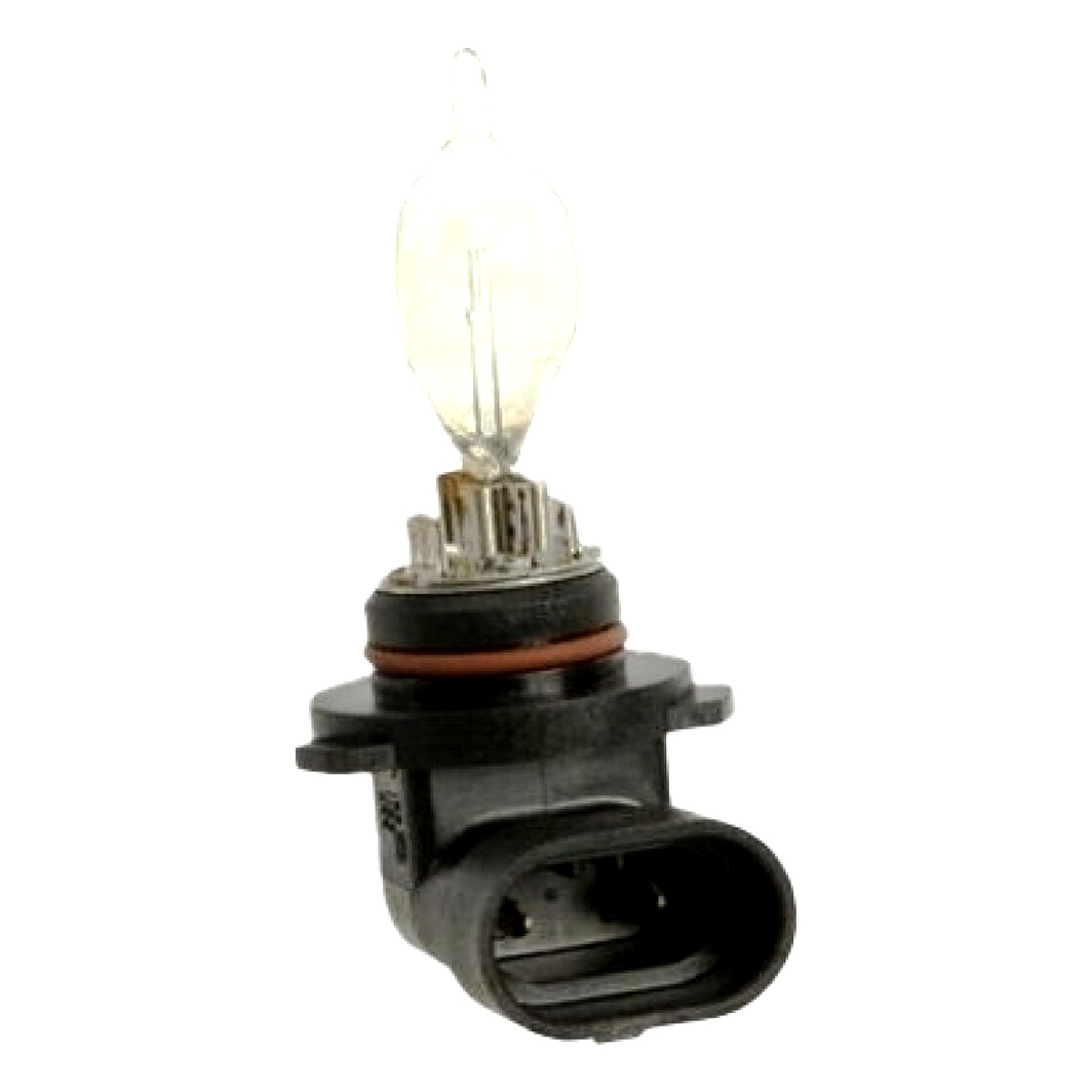 Автолампа галогеновая TOYOTA / LEXUS HIR1 60W 12V прозрачная 9098113066 - zapix