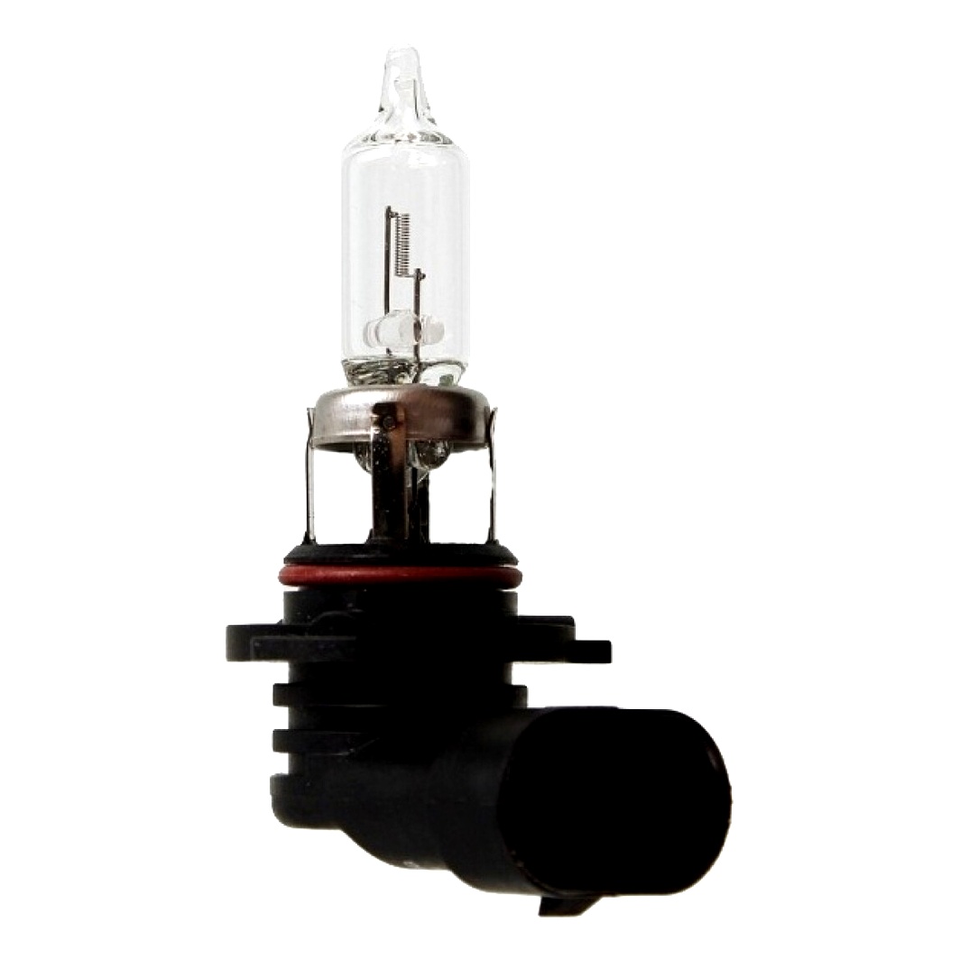 Автолампа галогенова GENERAL ELECTRIC Basic HB3 P20d 60W 12V 53060U - zapix