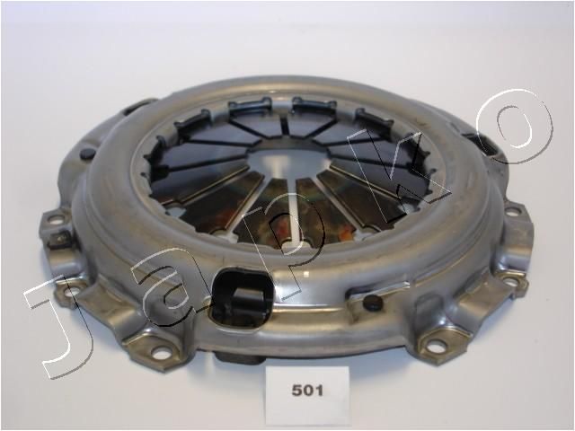 Тяга кермова ASAM AUTOMOTIVE 70501