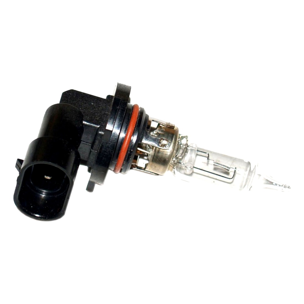 Автолампа галогенова HONDA / ACURA H4 P43t-38 55W 12V прозора 33115SV4003 - zapix