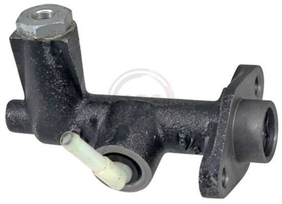 Гальмівні колодки дискові ASAM AUTOMOTIVE 71334 - zapix