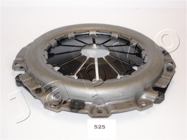 Тяга кермова ASAM AUTOMOTIVE 70525 - zapix