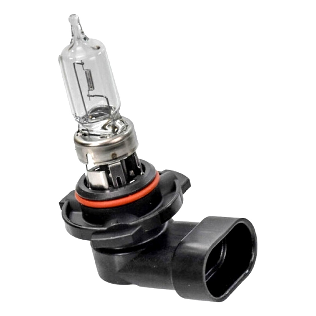 Автолампа галогенова SUBARU HB3 P20d 60W 12V прозора 84920PA000 - zapix